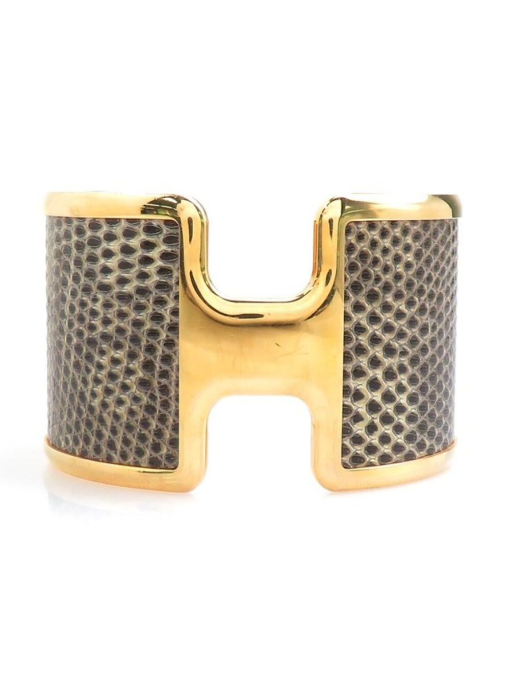 Hermes Bangle Olympe Bracelet